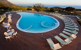 Luzia Agriresort